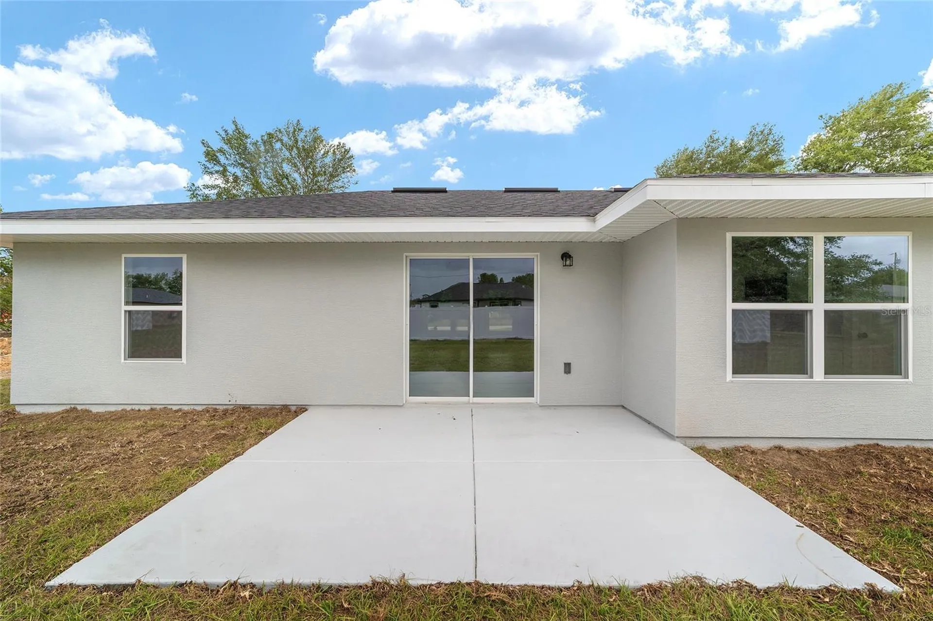 7 Pine Trace Terrace Ocala FL 34472