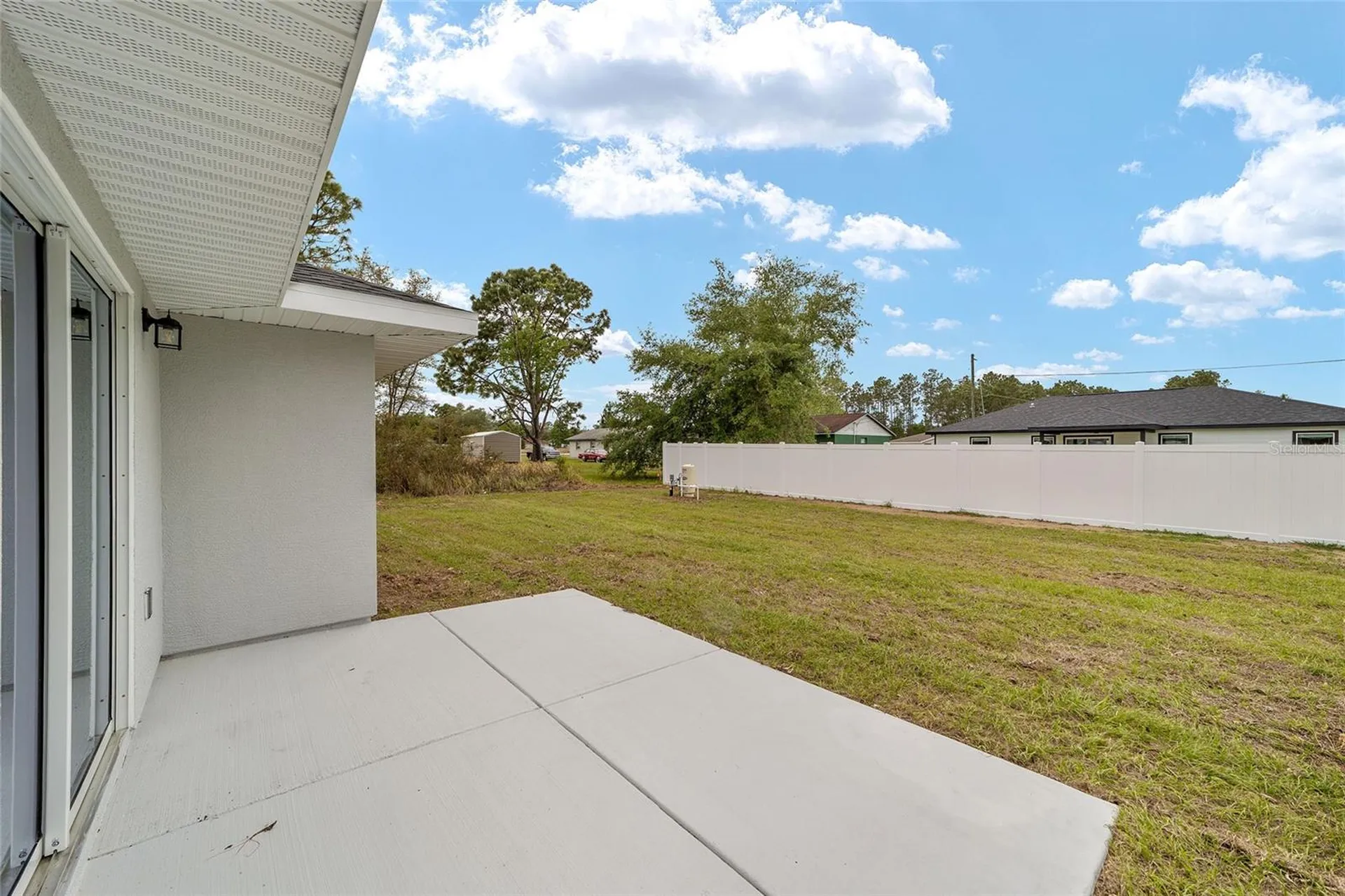 7 Pine Trace Terrace Ocala FL 34472