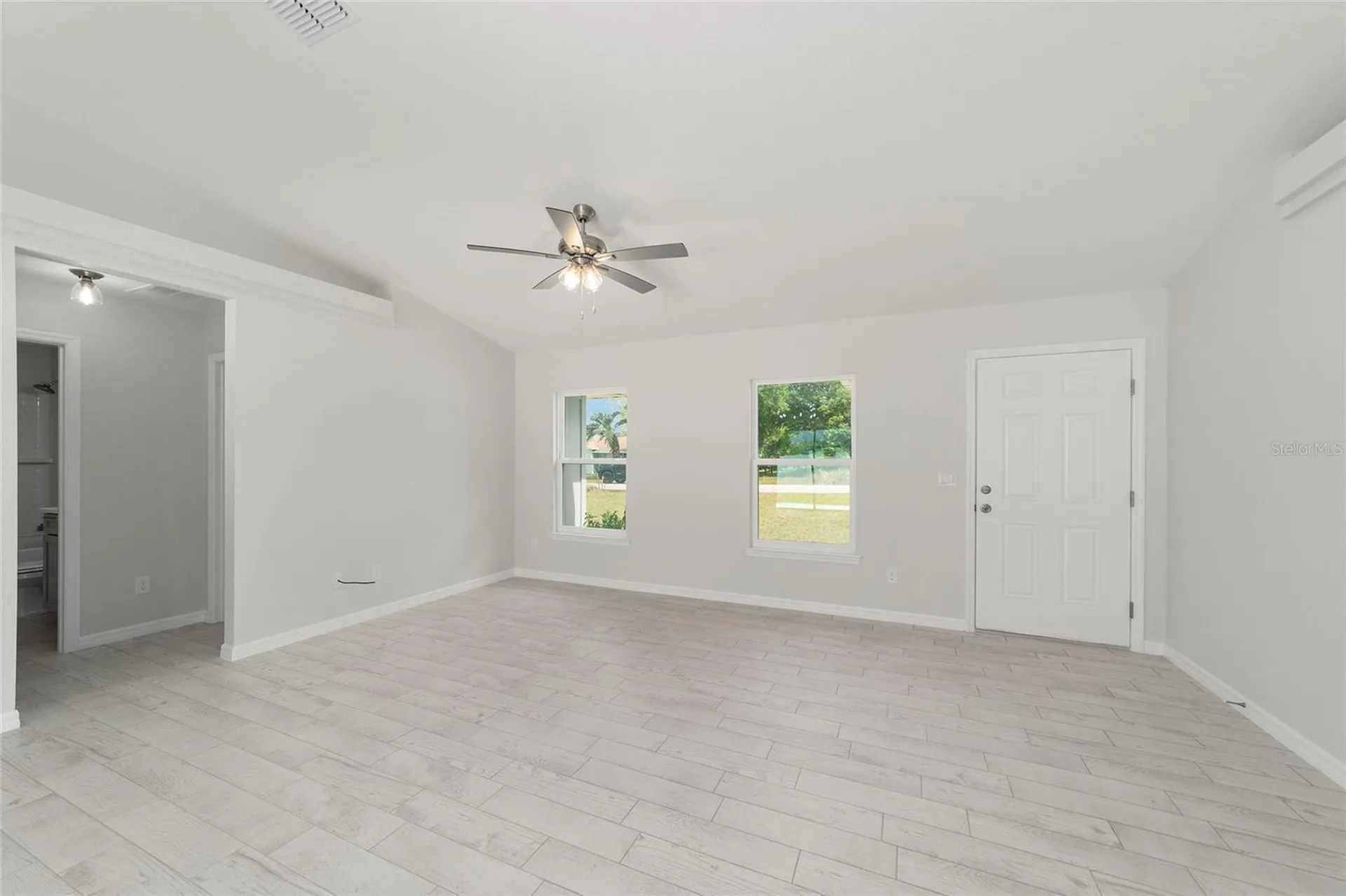 7 Pine Trace Terrace Ocala FL 34472