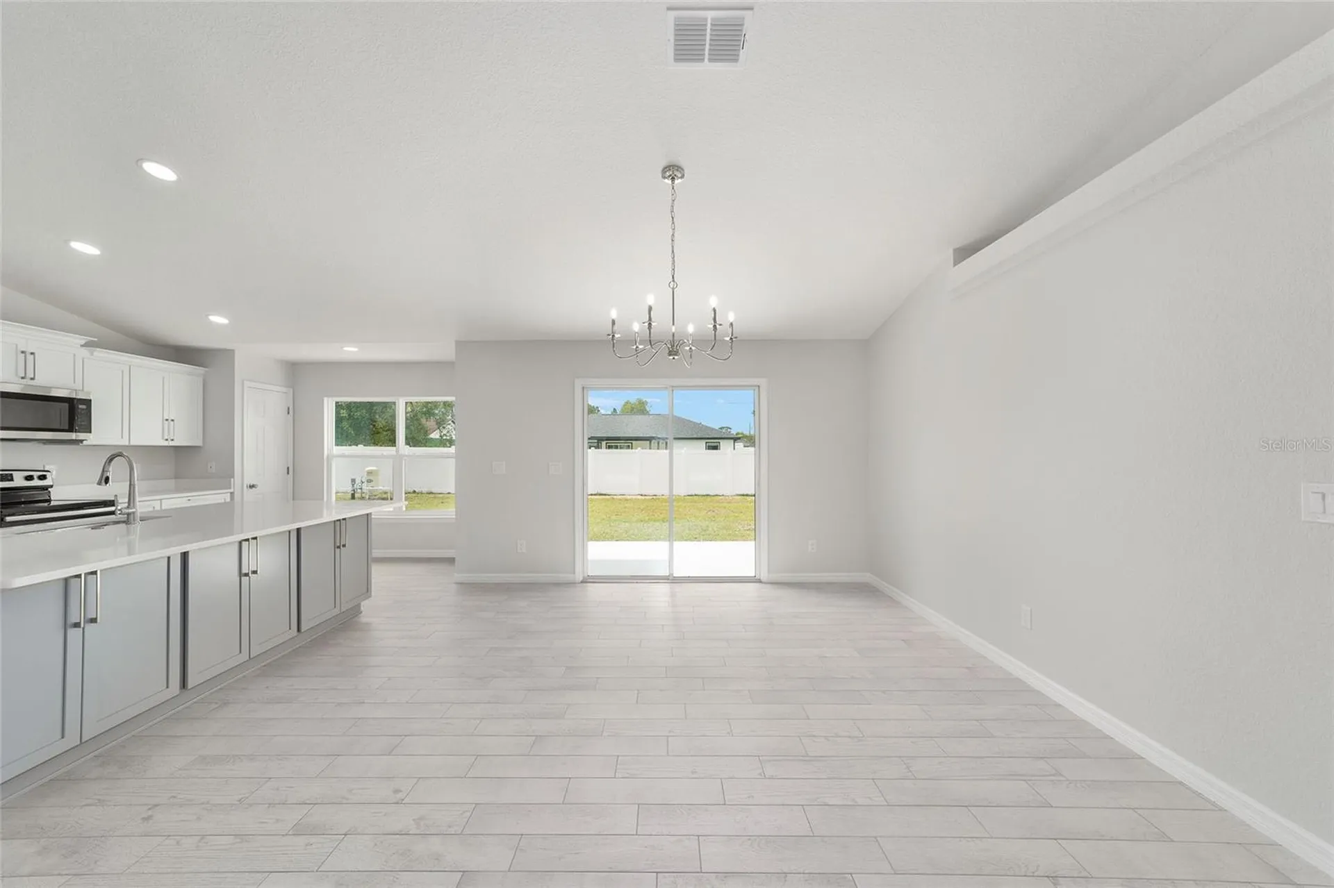 7 Pine Trace Terrace Ocala FL 34472