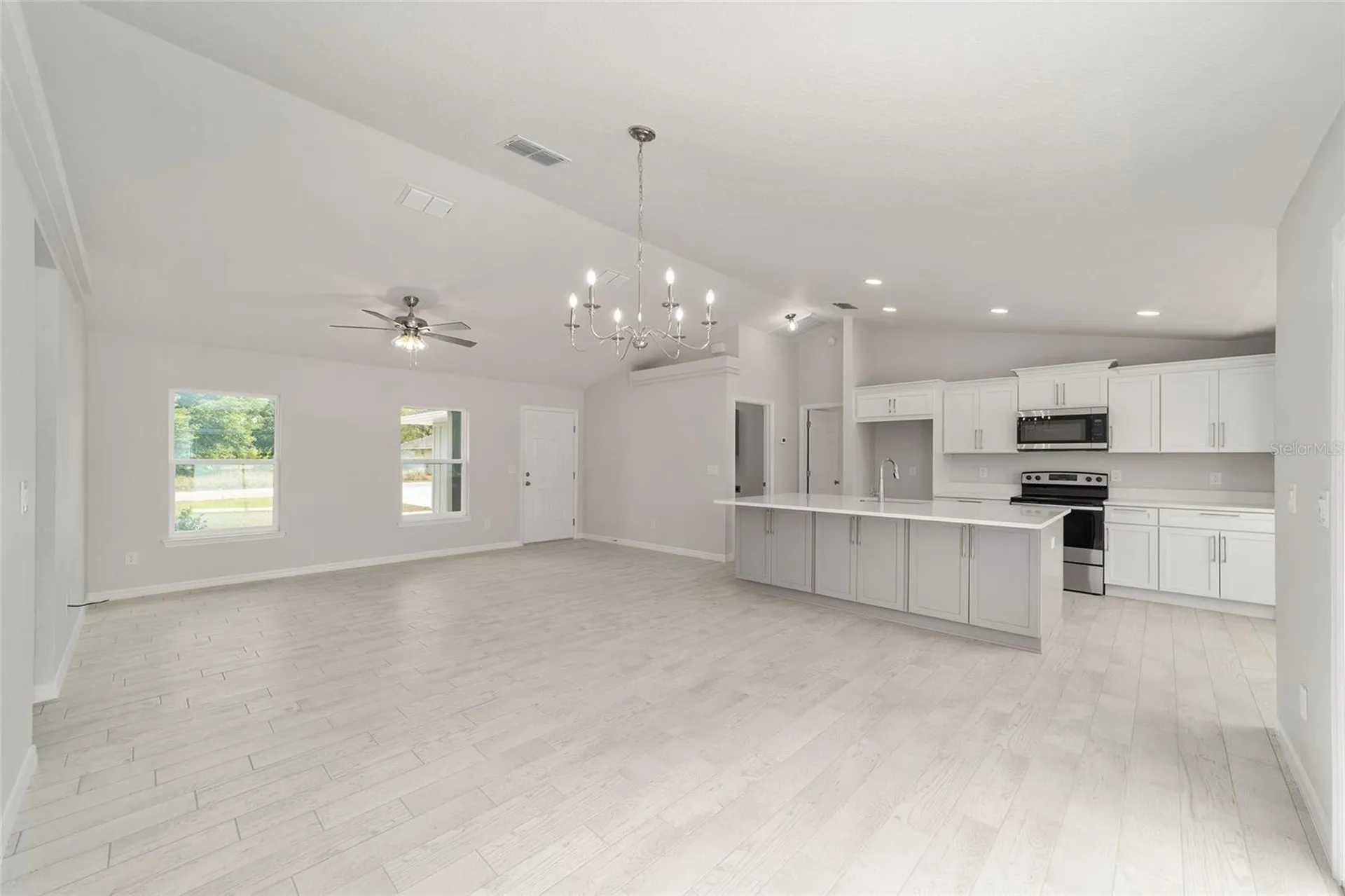 7 Pine Trace Terrace Ocala FL 34472