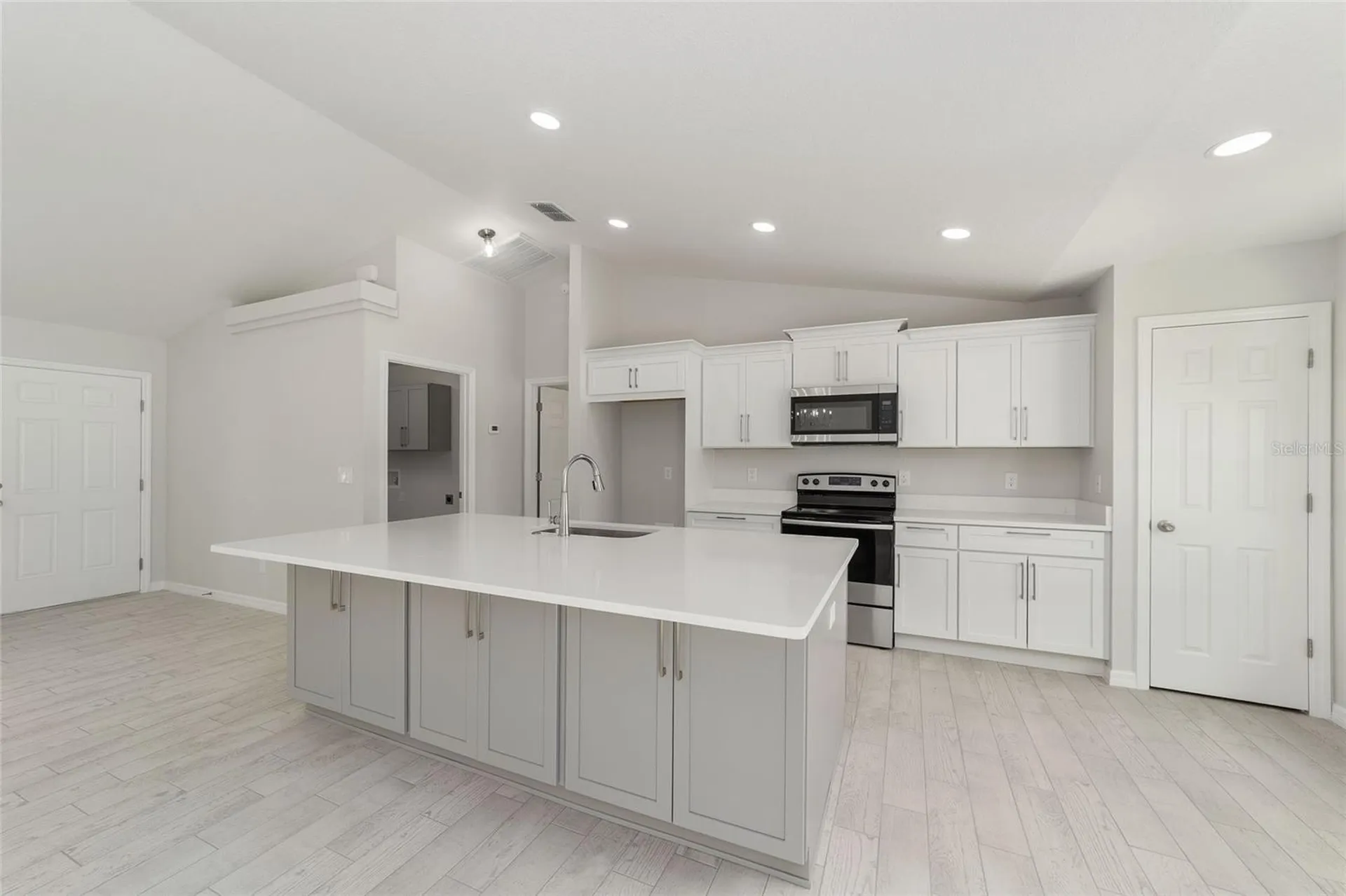 7 Pine Trace Terrace Ocala FL 34472