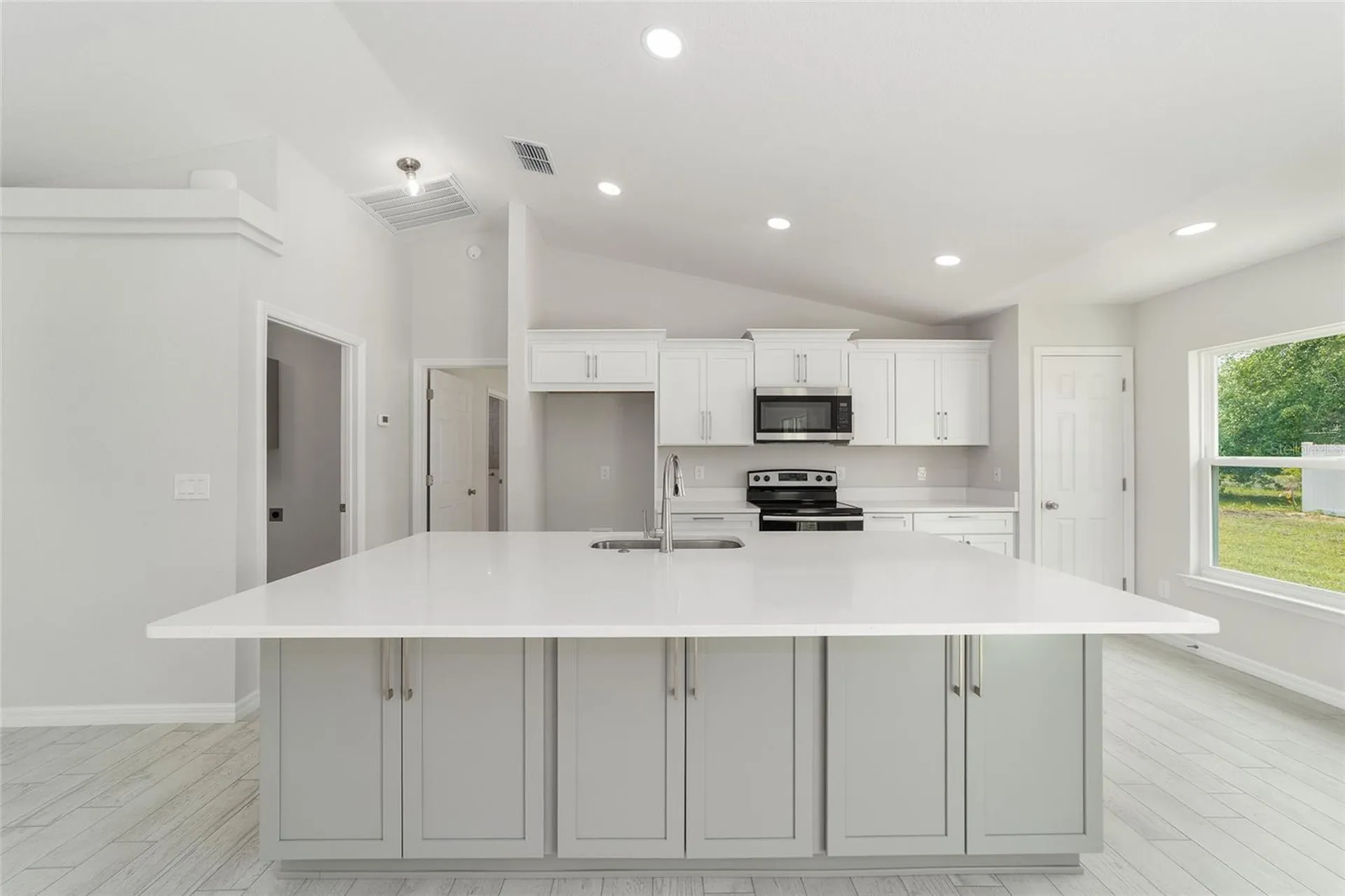 7 Pine Trace Terrace Ocala FL 34472