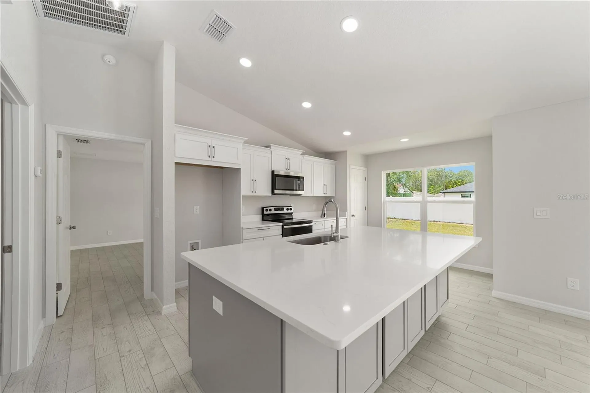 7 Pine Trace Terrace Ocala FL 34472