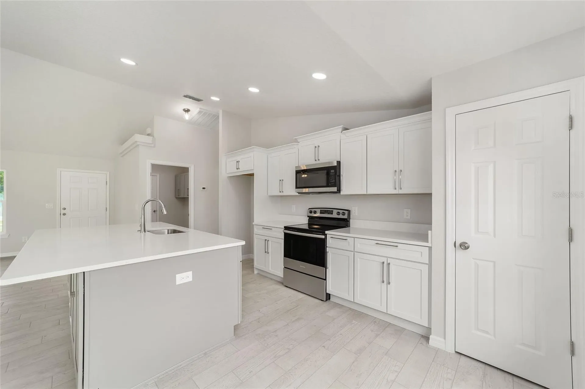 7 Pine Trace Terrace Ocala FL 34472