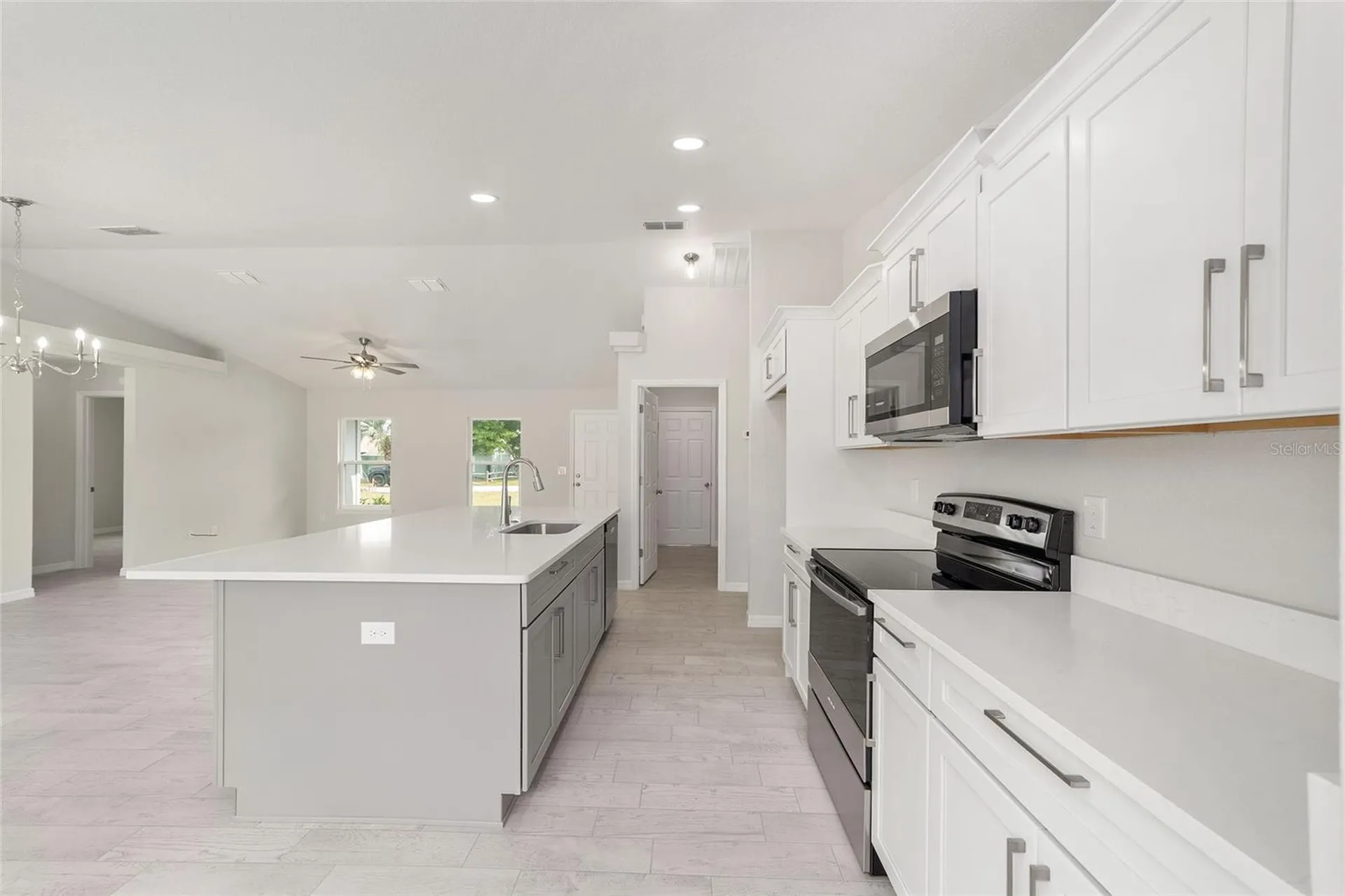 7 Pine Trace Terrace Ocala FL 34472
