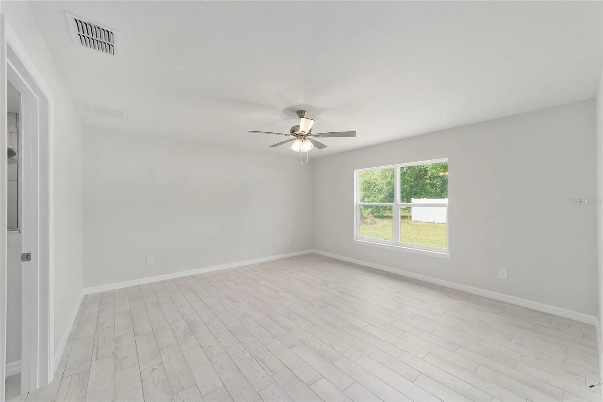 7 Pine Trace Terrace Ocala FL 34472