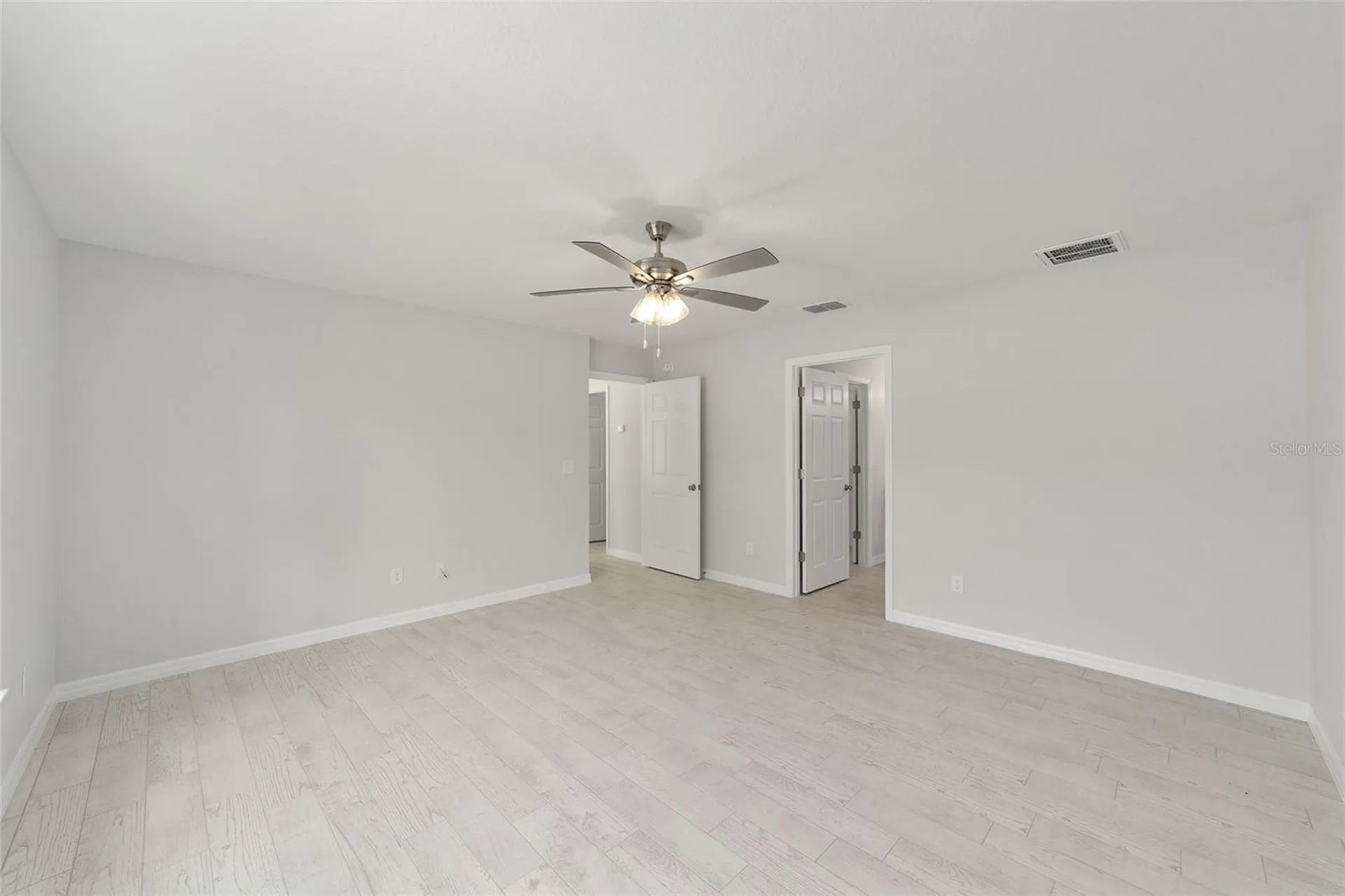 7 Pine Trace Terrace Ocala FL 34472