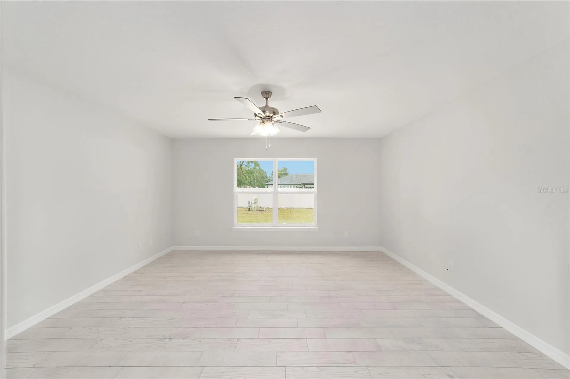 7 Pine Trace Terrace Ocala FL 34472
