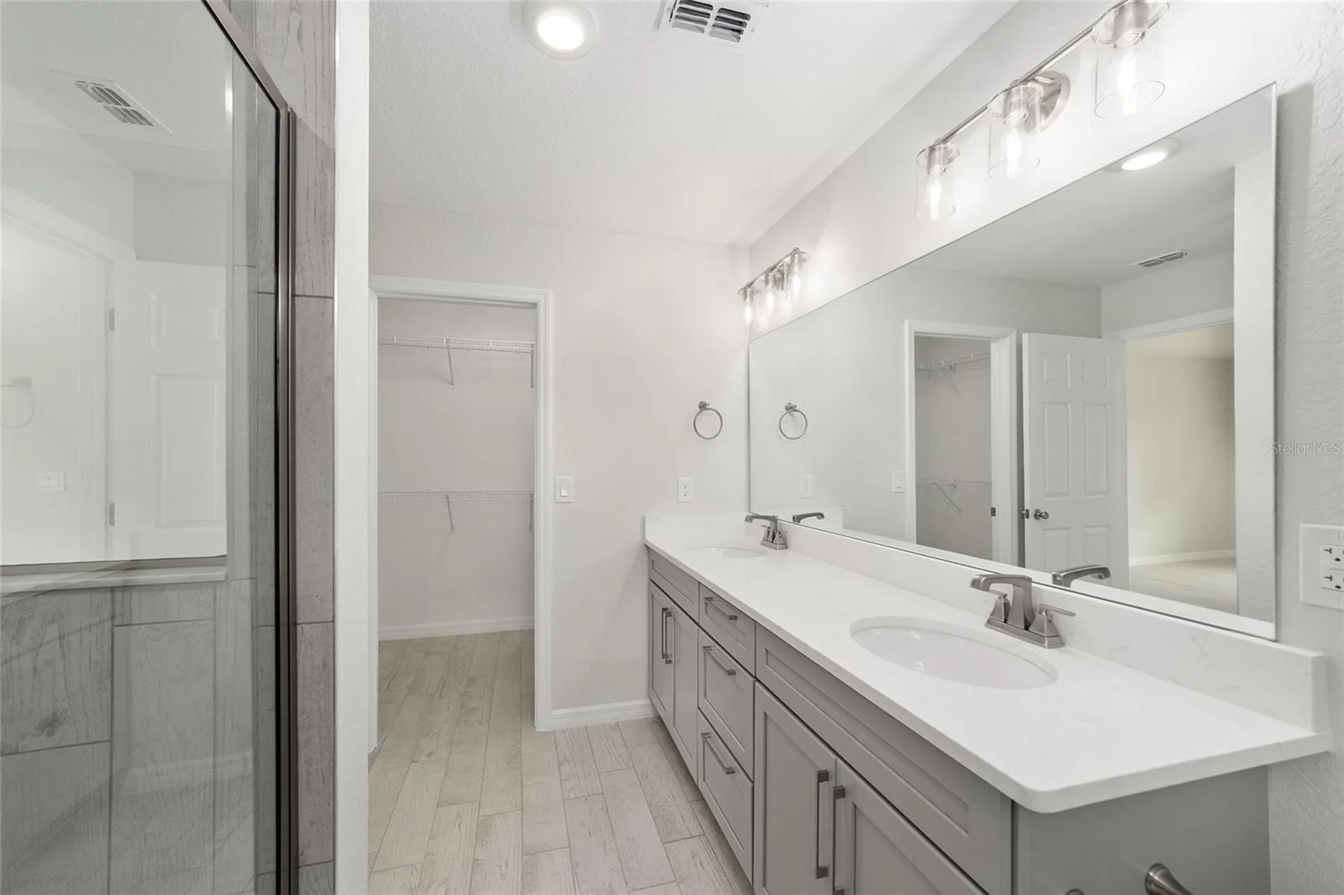 7 Pine Trace Terrace Ocala FL 34472