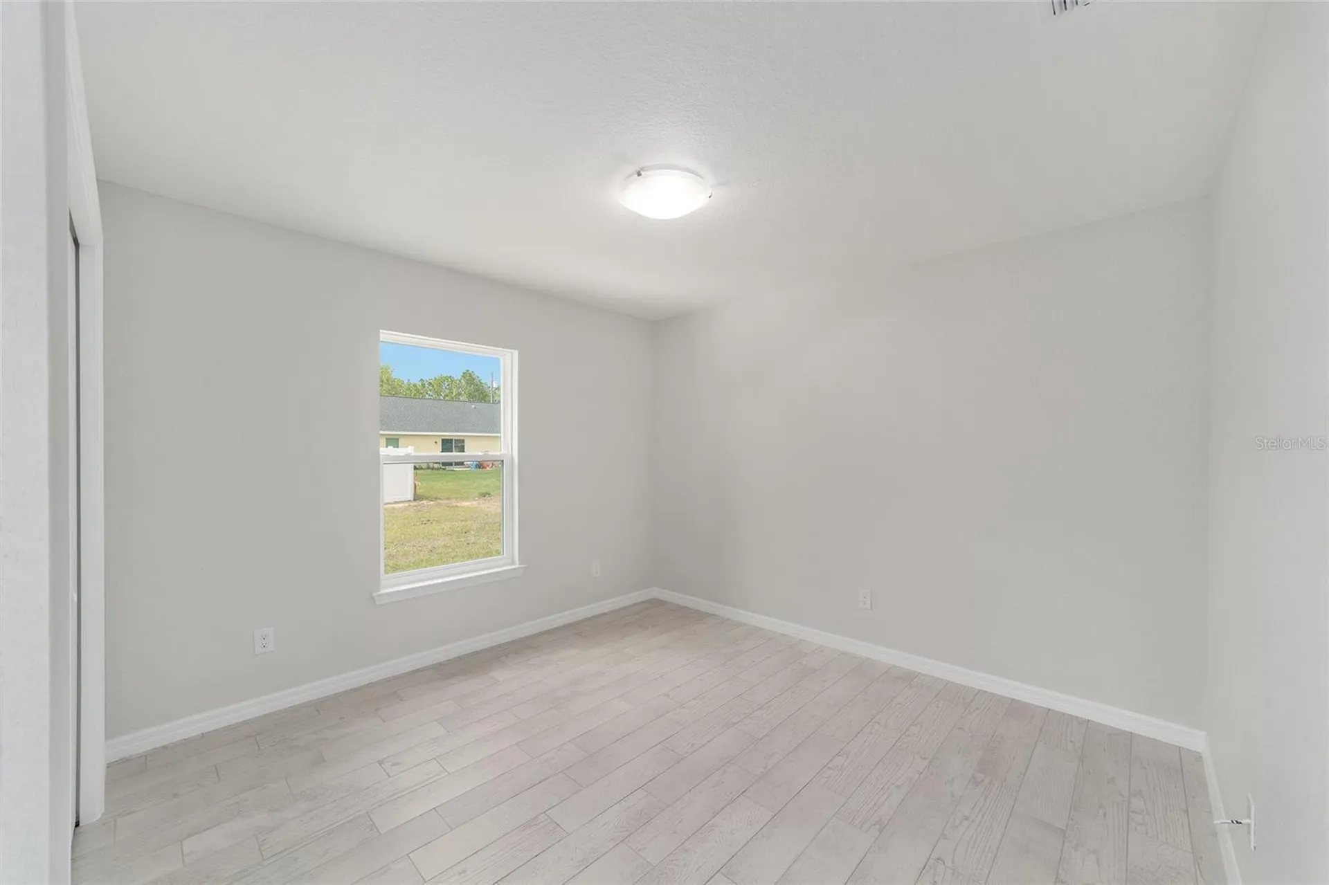 7 Pine Trace Terrace Ocala FL 34472