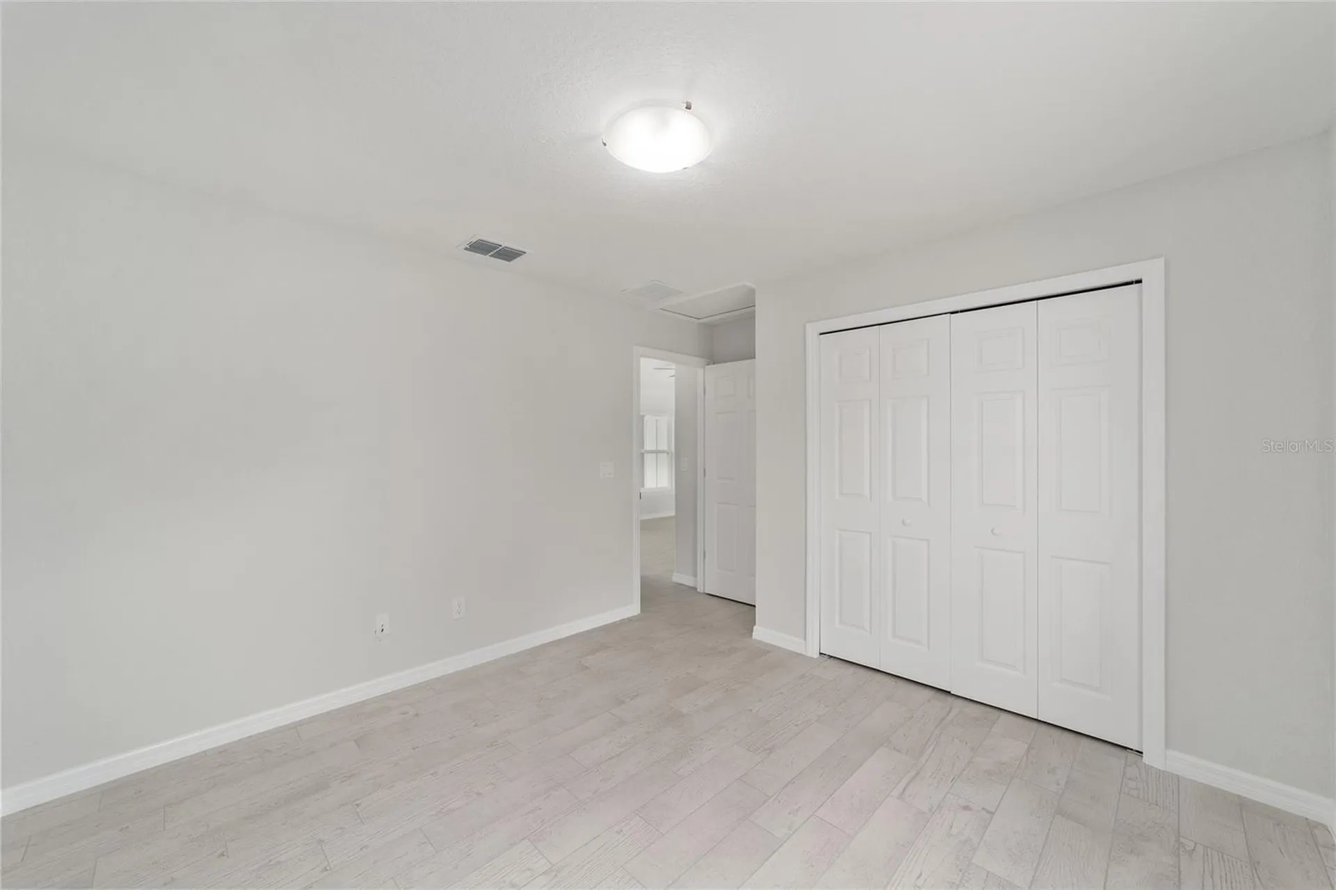 7 Pine Trace Terrace Ocala FL 34472