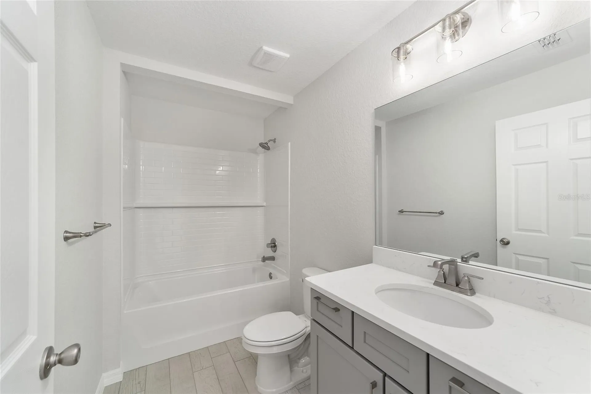 7 Pine Trace Terrace Ocala FL 34472