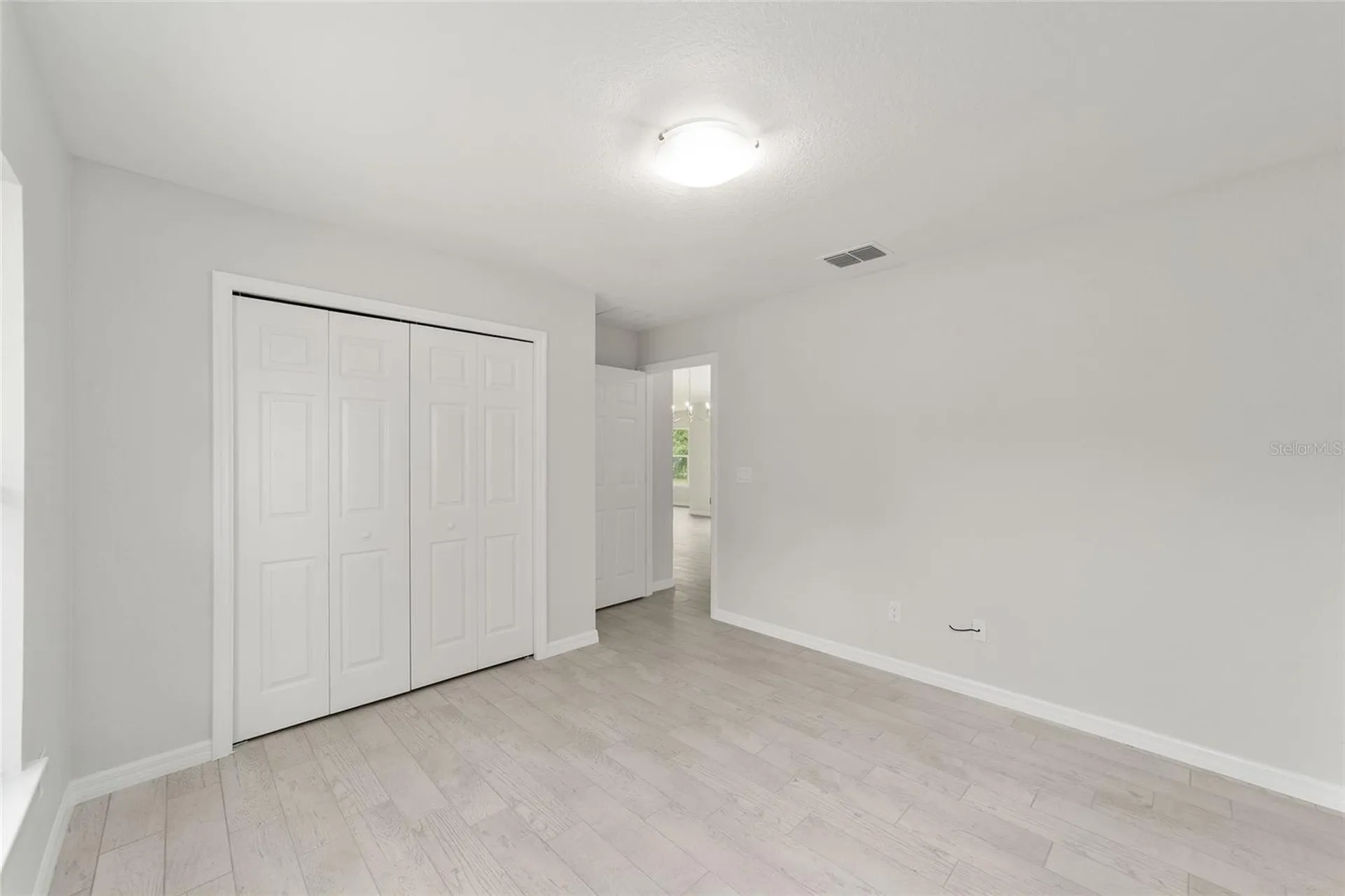 7 Pine Trace Terrace Ocala FL 34472
