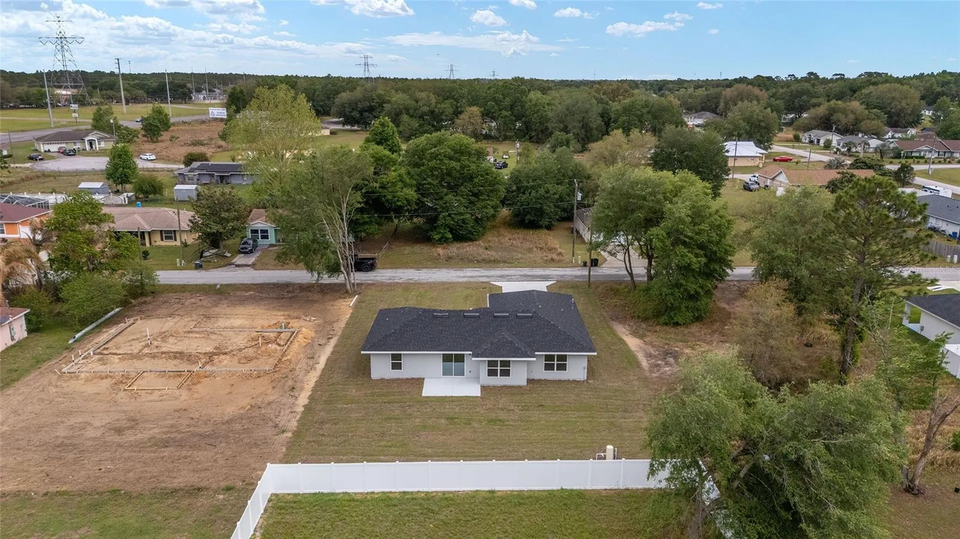 7 Pine Trace Terrace Ocala FL 34472