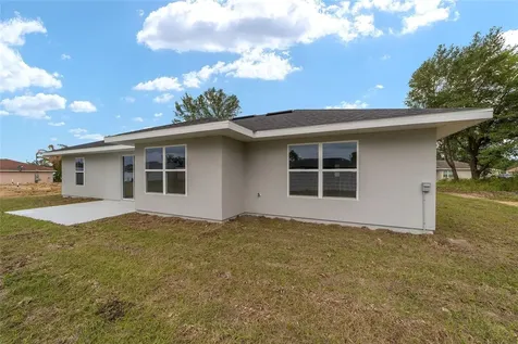 7 Pine Trace Terrace Ocala FL 34472