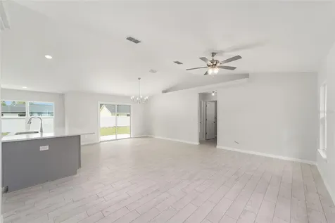 7 Pine Trace Terrace Ocala FL 34472