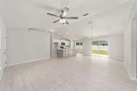 7 Pine Trace Terrace Ocala FL 34472