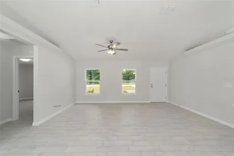 7 Pine Trace Terrace Ocala FL 34472