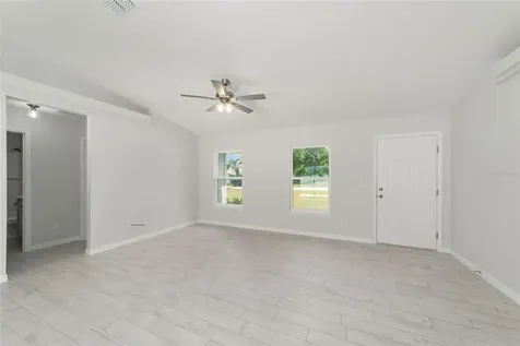 7 Pine Trace Terrace Ocala FL 34472