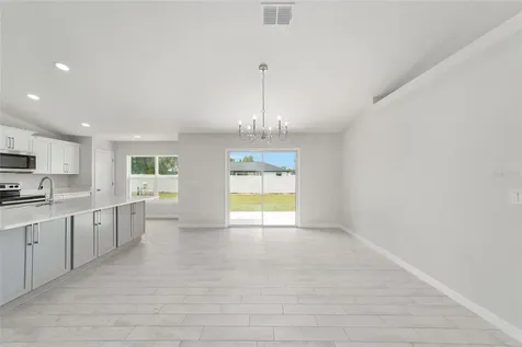7 Pine Trace Terrace Ocala FL 34472