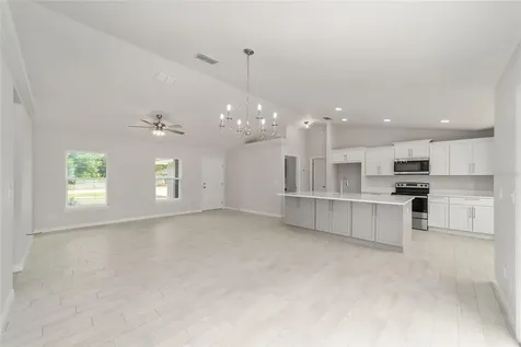 7 Pine Trace Terrace Ocala FL 34472