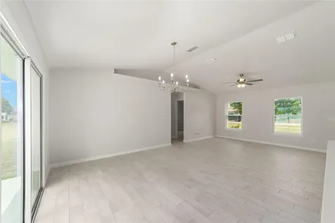 7 Pine Trace Terrace Ocala FL 34472