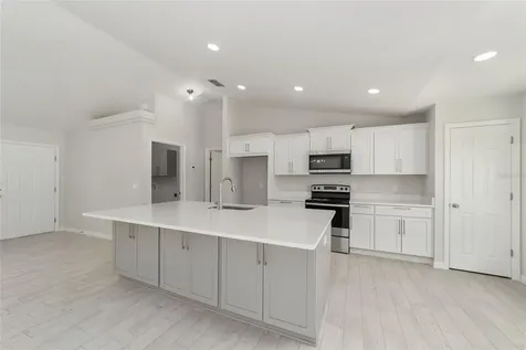 7 Pine Trace Terrace Ocala FL 34472