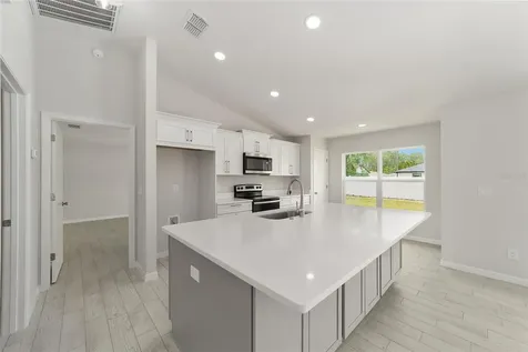 7 Pine Trace Terrace Ocala FL 34472