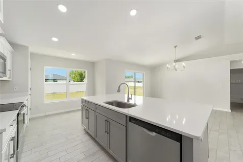 7 Pine Trace Terrace Ocala FL 34472