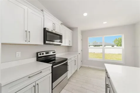 7 Pine Trace Terrace Ocala FL 34472