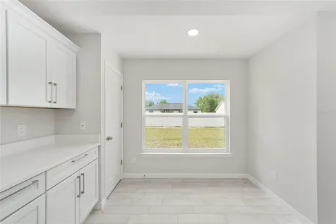 7 Pine Trace Terrace Ocala FL 34472