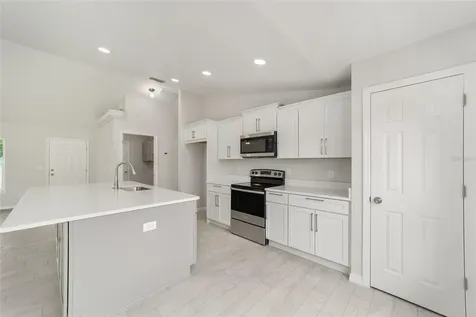 7 Pine Trace Terrace Ocala FL 34472