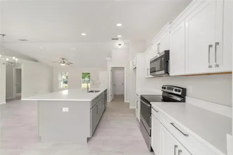 7 Pine Trace Terrace Ocala FL 34472