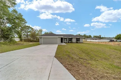 7 Pine Trace Terrace Ocala FL 34472