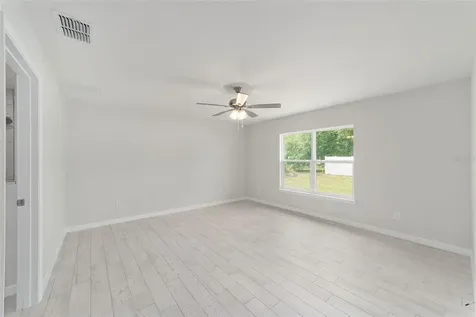 7 Pine Trace Terrace Ocala FL 34472