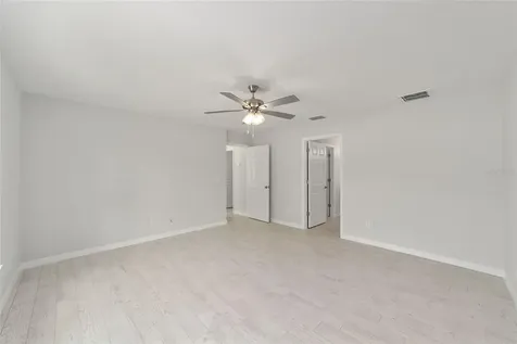 7 Pine Trace Terrace Ocala FL 34472