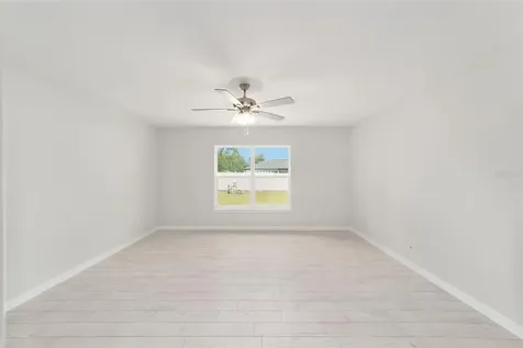 7 Pine Trace Terrace Ocala FL 34472