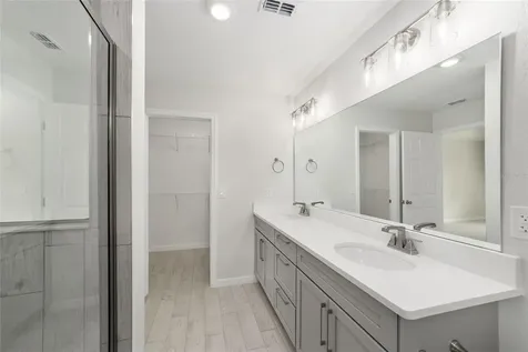 7 Pine Trace Terrace Ocala FL 34472