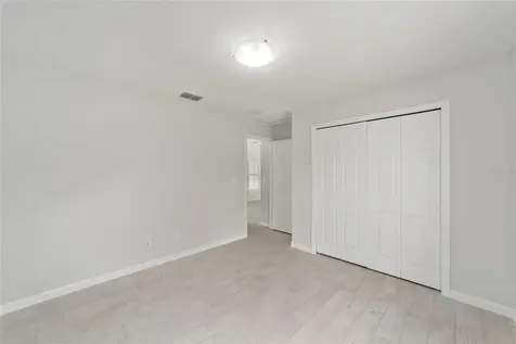 7 Pine Trace Terrace Ocala FL 34472