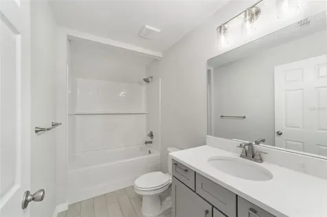 7 Pine Trace Terrace Ocala FL 34472