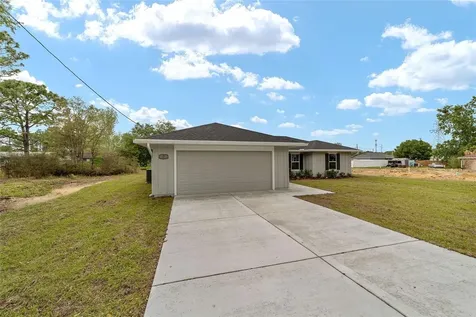 7 Pine Trace Terrace Ocala FL 34472