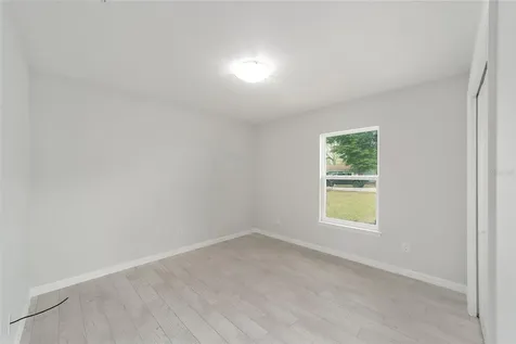 7 Pine Trace Terrace Ocala FL 34472