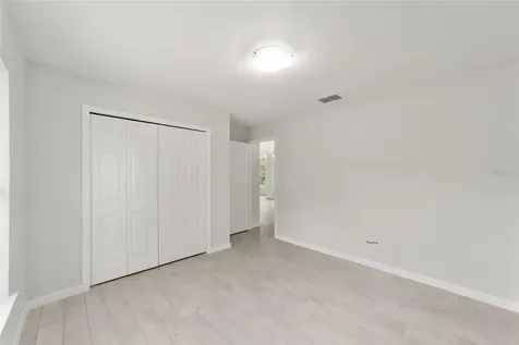 7 Pine Trace Terrace Ocala FL 34472