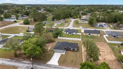 7 Pine Trace Terrace Ocala FL 34472