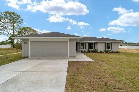 7 Pine Trace Terrace Ocala FL 34472