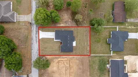 7 Pine Trace Terrace Ocala FL 34472