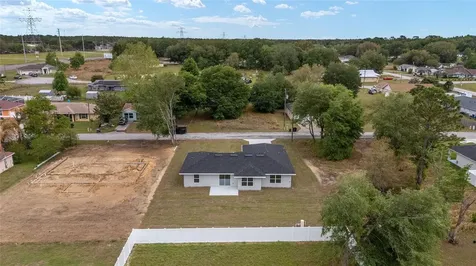 7 Pine Trace Terrace Ocala FL 34472