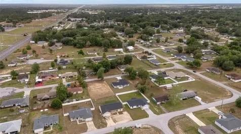 7 Pine Trace Terrace Ocala FL 34472