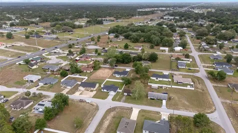7 Pine Trace Terrace Ocala FL 34472